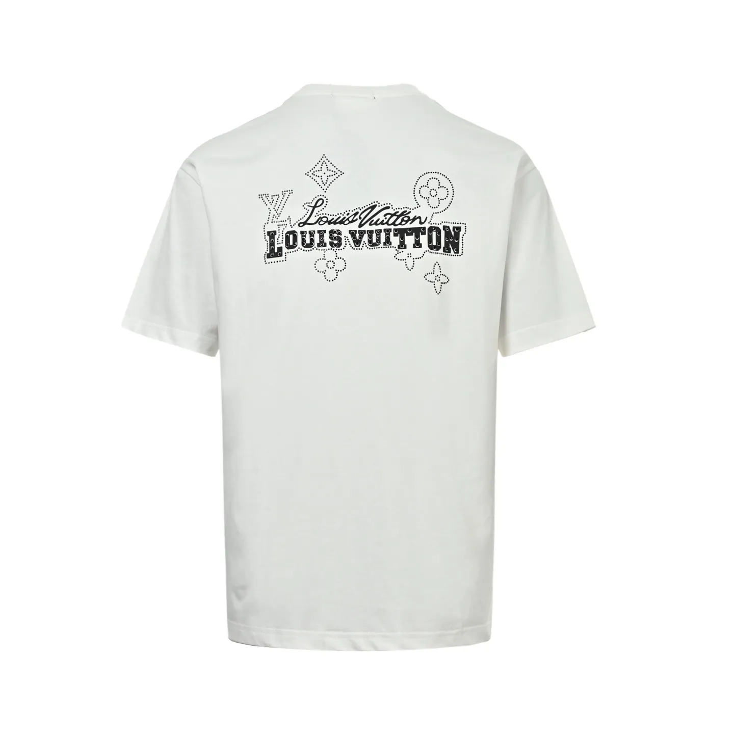 Louis Vuitton/